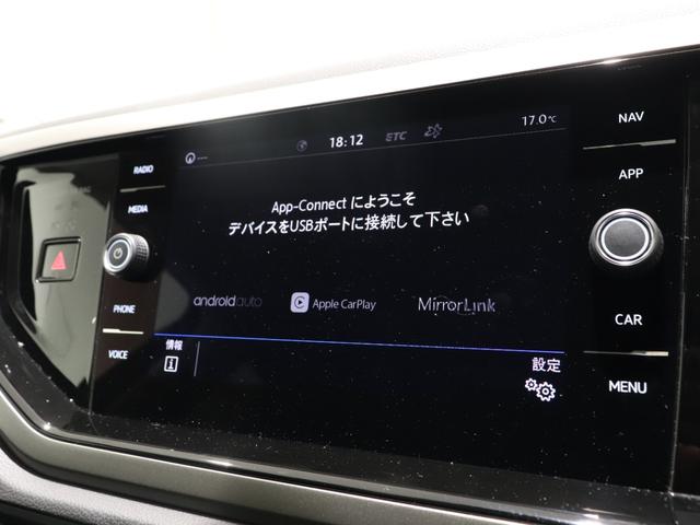 ����Ԃ��������̂��Ԃ��������N���̂��Ԃ���舵���Ă���܂��B