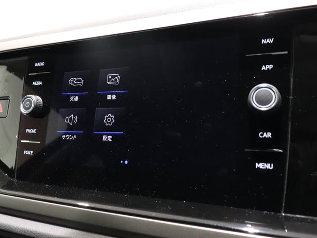 �܂��A�e�Ԏ�O���[�h���ƂɃ{�f�B�[�f�U�C���̈Ⴂ������̈Ⴂ�ȂǂŁy���������Ԃ�����񂾁I�z�ƁA���y���݂���������Ǝv���܂��I�I