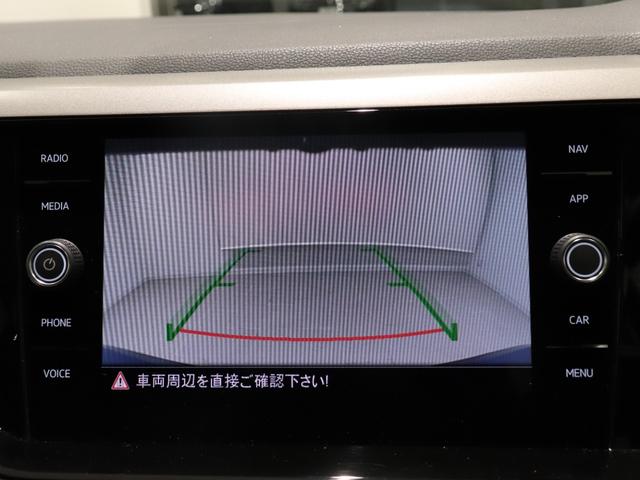 �s�o�b�e���[�t�Ɋւ��܂��āA�����̗������Q�N�ȏ�O�̂��̂͌��������Ă̂��n���ł��B�܂��A�o�b�e���[�̕ۏ؂��Q�N�܂��͂T�O�C�O�O�O�����ƈ��S�ł��B