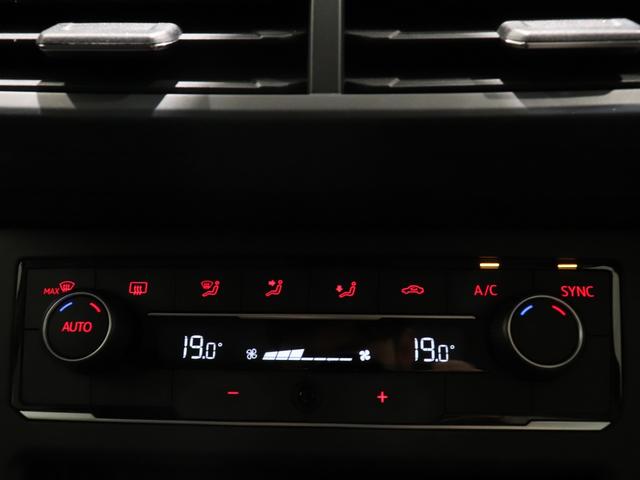 �`�������|�b�������������͊e��X�}�[�g�t�H���Ȃǂ�A��������@�\�ł��I�b�����o�������Ƃ����@�\��`�������������I�[�g���g�������ł��A�ԍڃf�B�X�v���C�Œ��ڑ��삵�A�l�X�ȃA�v���ɃA�N�Z�X�ł��܂��I