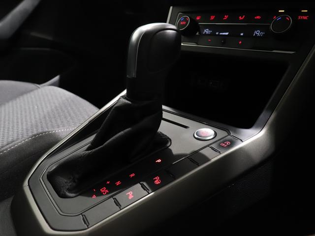 ����ɁI�I��\�ƂȂ鑕���ɂ��Ă����������Ă��������܂��B