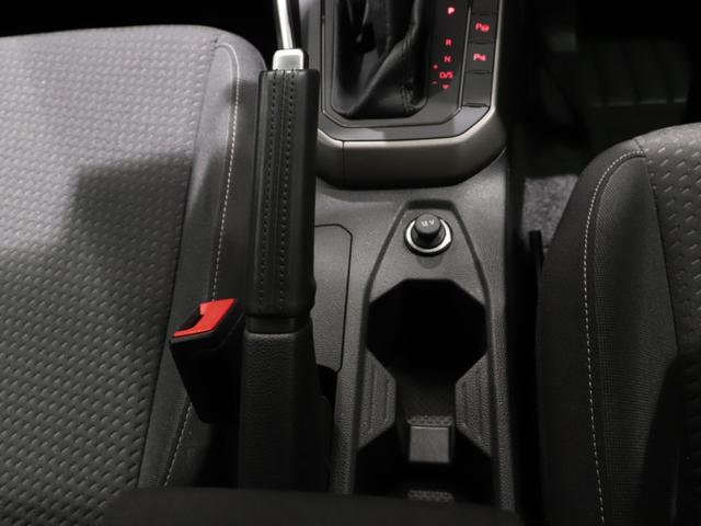 �y�A�_�v�e�B�u�N���[�Y�R���g���[���z�������H�̑��s�Ȃǂ�֗��ɂ��Ă��꒷���Ԃ̃h���C�u�Ŕ�J���y���ł����S�ȃh���C�u���T�|�[�g���Ă����@�\�ɂȂ�܂��B