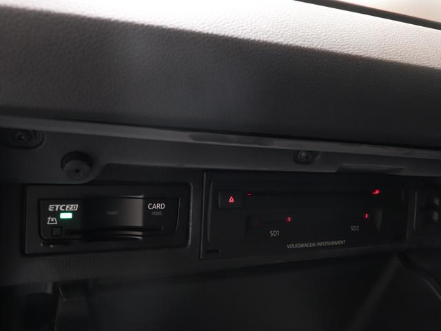 �y������p���m�@�\�z���s���Ɍ�납��Ԃ���������Ԑ��ύX������ۂȂǃh�A�~���[�ɕt���Ă���x�������I�����W�F�Ɍ����Č㑱�Ԃ̐ڋ߂������Ă����@�\�ɂȂ�܂��B