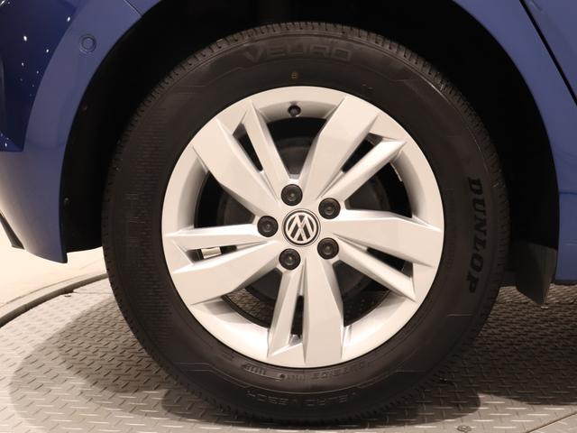 �e��ی������戵�����Ă���܂��B�u�������������������̂��Ԃ̓f�B�[���[�ł��������������Ɨl�X�ȕ⏞�������t�т���܂��B