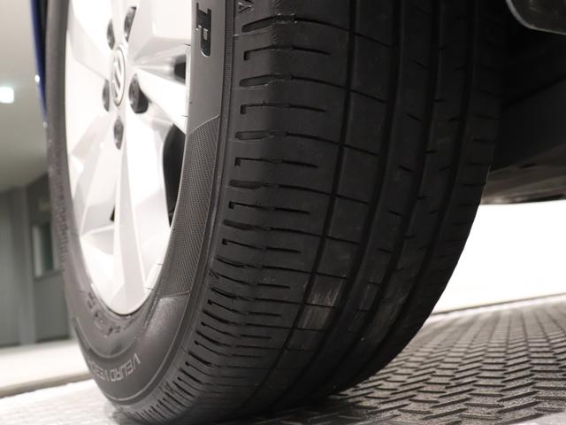 �A���Ԃ�I�Ԃ��������؂ɂ���Ă��������B����A���S�����A�u�������������������̃R�X�g�p�t�H�[�}���X�ɂ��[������������͂��ł��B