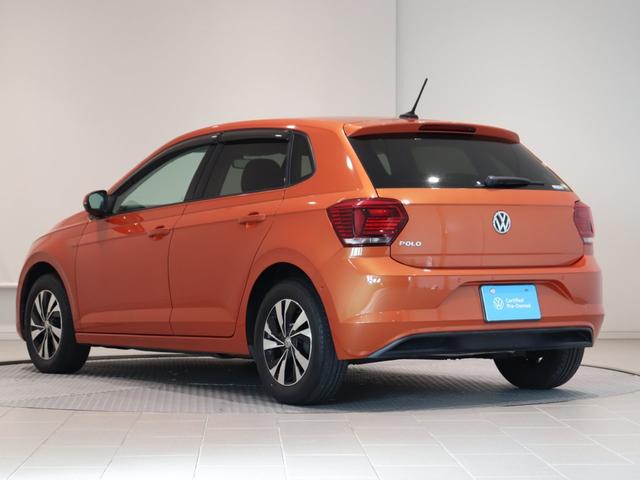 ���X��������́A�X�}�z����ł����k���ł��܂��􂨋C�y�ɂ��⍇���������B