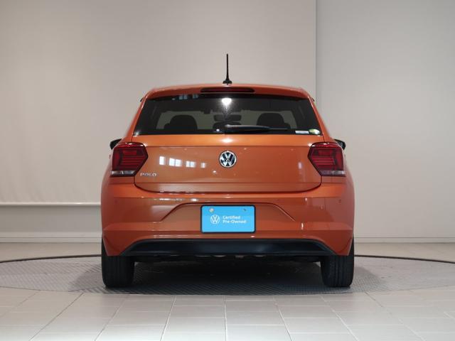 �܂��A�n��X�̂u�������������������v���ēX�A�u�����������������������}���[�i�X�̂��Ԃ����񂹉\�ł��B