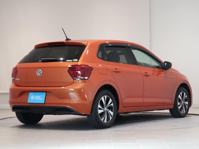 ���X�܂ŉ����ď�񂾂��~�����A����̃����e�i���X�͔������߂����瓙�A�����͂����Ă��������܂��B�Ȃ�Ȃ�Ƃ����k���������B