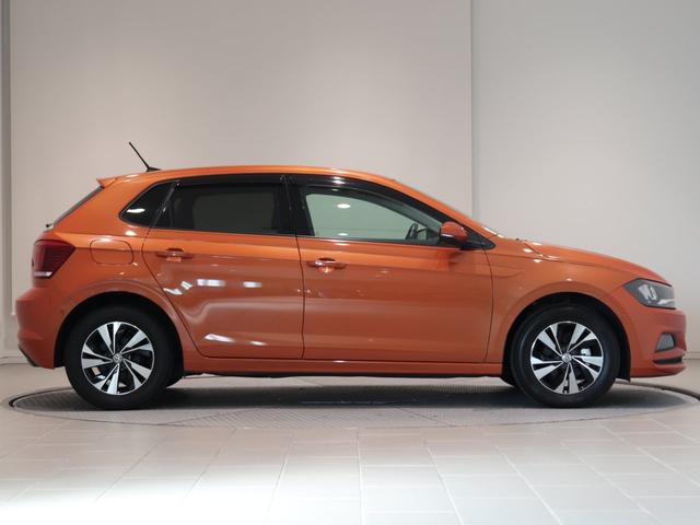 ���X�܂Ō��ɍs���������ǌ�ʎ�i���B�Ƃ��������A���Г��X�܂��A�����������I�߂��̍Ŋ��w�܂ł��}���ɏオ��܂��I�I