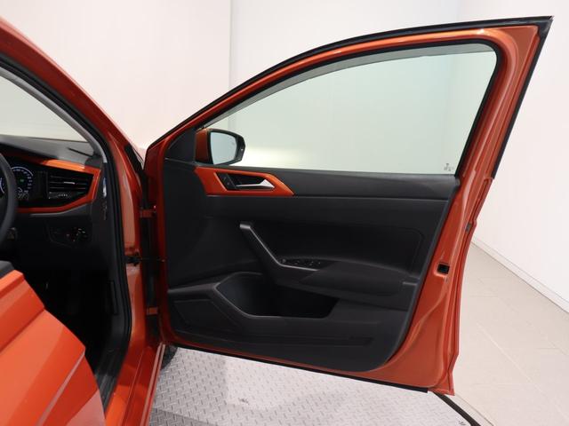 �u�������������������̂��Ԃ́A���S���A�f�U�C�����A�������x���̍����Ő��E��ԂƂ��]����Ă���܂��B