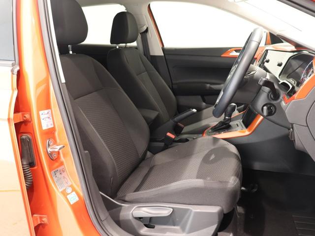 �����Ԃ��Ӗ�����u�������������������͒N�ɂł��������f�U�C�����������ł��B