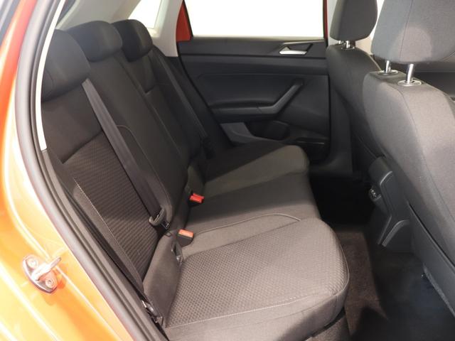 �܂��A�Ԃɂ͂��ꂼ��Ԏ햼������܂����A���ꂼ��ǂ�ȈӖ����B����Ă���ł��傤���I�H