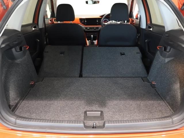 ����ȎԎ햼�̗R�������Љ�܂��I�I