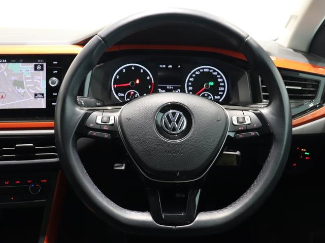 ������_���̍ۂɕ��i������C�����K�v�ƂȂ����ꍇ�A������񕾎Е��S�Ō����������͏C���������Ē����܂��B