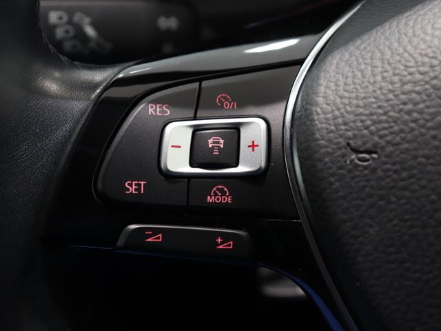 ���X�܂̂��Ԃɂ͂P�N�ԔF�蒆�Îԕۏ؂��t�т���Ă���܂��@�B������̏ꍇ�����S���Ă��������܂��B