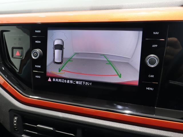 �����Ԃ������k���������B���[�Ԃ̍ۂ͂��̂܂ܓ���ւ��ƂȂ�܂��̂ŕ֗��ł��B�����̎葱����������ōs���܂��B