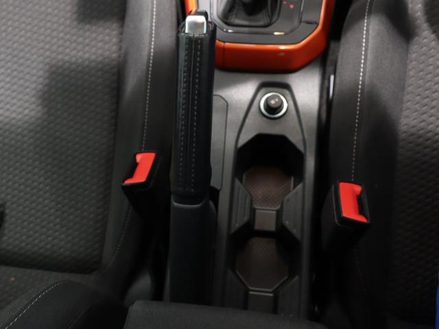 ����Ԃ��������̂��Ԃ��������N���̂��Ԃ���舵���Ă���܂��B