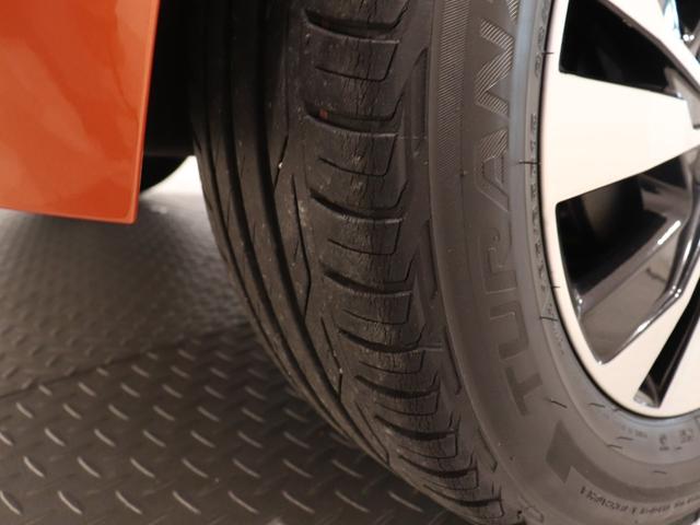 ����ɁI�I��\�ƂȂ鑕���ɂ��Ă����������Ă��������܂��B