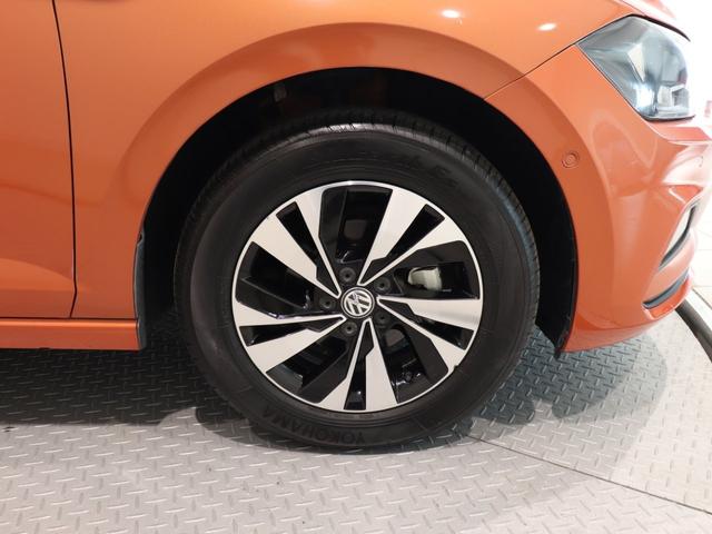 �y�A�_�v�e�B�u�N���[�Y�R���g���[���z�������H�̑��s�Ȃǂ�֗��ɂ��Ă��꒷���Ԃ̃h���C�u�Ŕ�J���y���ł����S�ȃh���C�u���T�|�[�g���Ă����@�\�ɂȂ�܂��B