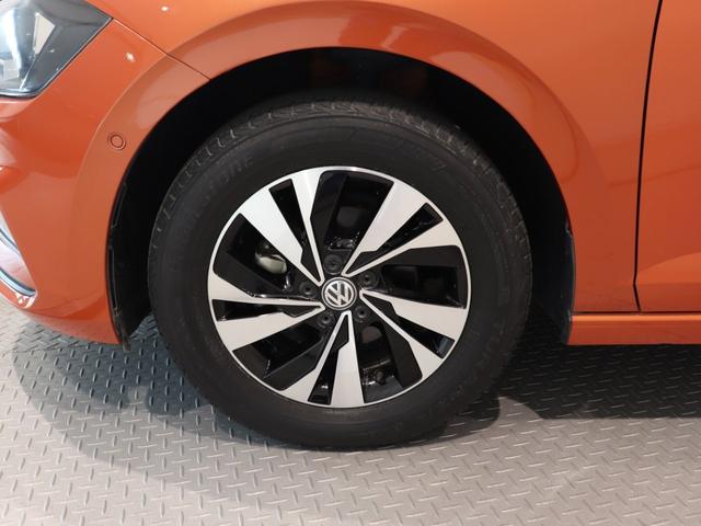 �y��Q���Z���T�[�z�O��ɂ��Ă���Z���T�[�����m���ĉ��ŋ����Ă����@�\�ɂȂ�܂��B�i�r�̉�ʂɂ��Ԃ̊G���\�������Q���Ƃ̋������⒓�Ԏ��A�������𑖍s���鎞�Ȃǂł��֗��ȋ@�\�ɂȂ�܂��B