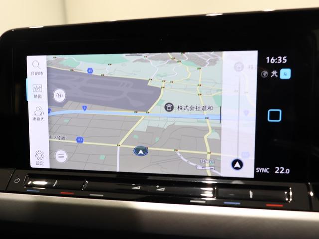ゴルフヴァリアント ｅＴＳＩ　アクティブ　プラチナムエディション（32枚目）