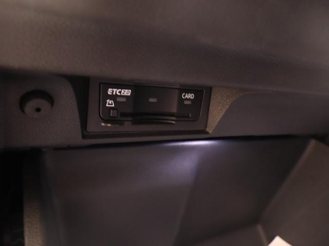 ゴルフヴァリアント ｅＴＳＩ　アクティブ　プラチナムエディション（38枚目）