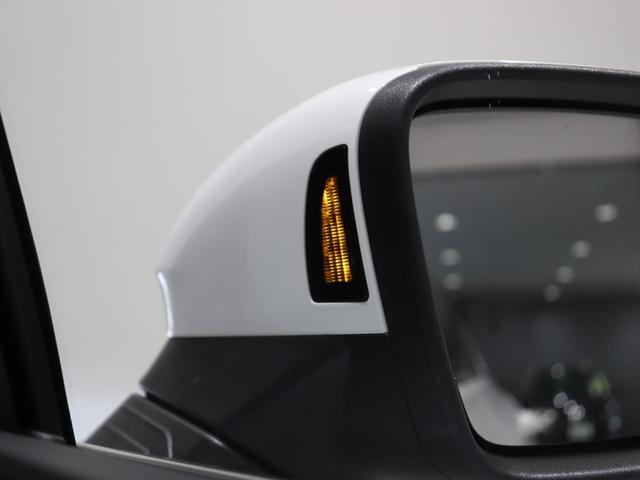 ゴルフヴァリアント ｅＴＳＩ　アクティブ　プラチナムエディション（40枚目）