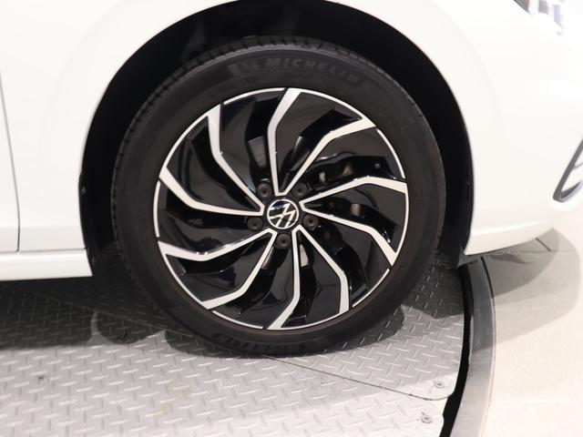 ゴルフヴァリアント ｅＴＳＩ　アクティブ　プラチナムエディション（43枚目）