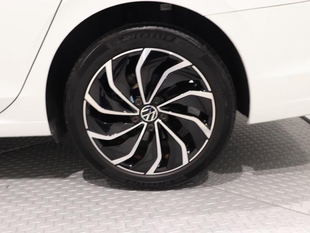 ゴルフヴァリアント ｅＴＳＩ　アクティブ　プラチナムエディション（47枚目）