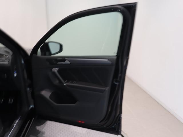 ティグアン ＴＳＩ　Ｒライン（14枚目）