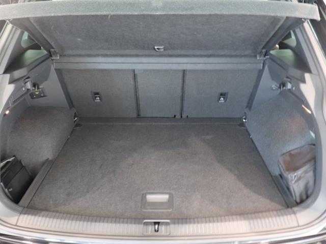 ティグアン ＴＳＩ　Ｒライン（18枚目）