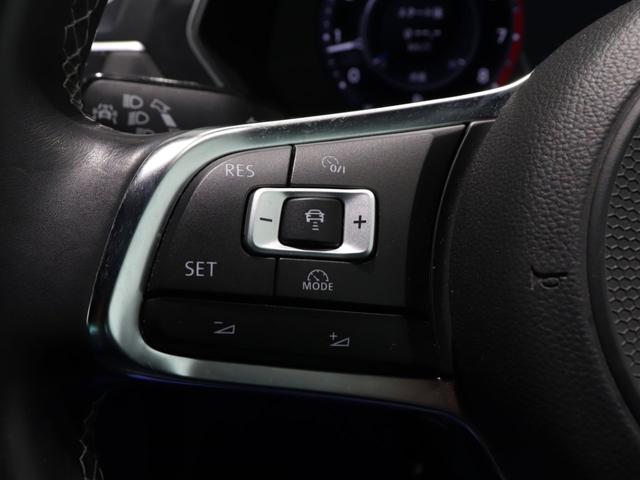 ティグアン ＴＳＩ　Ｒライン（24枚目）