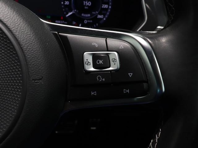 ティグアン ＴＳＩ　Ｒライン（25枚目）