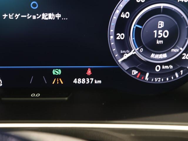 ティグアン ＴＳＩ　Ｒライン（28枚目）