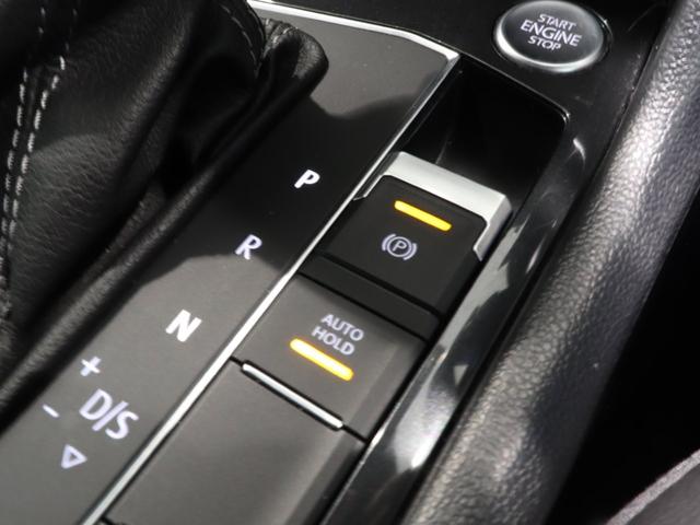 ティグアン ＴＳＩ　Ｒライン（35枚目）