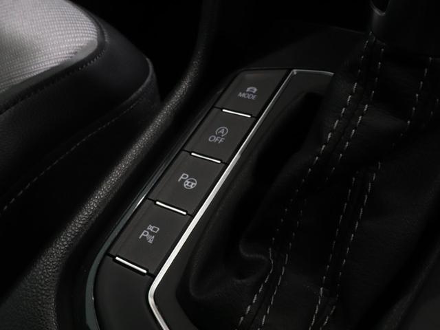 ティグアン ＴＳＩ　Ｒライン（36枚目）