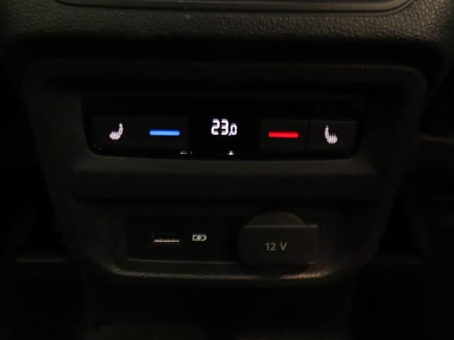 ティグアン ＴＳＩ　Ｒライン（37枚目）