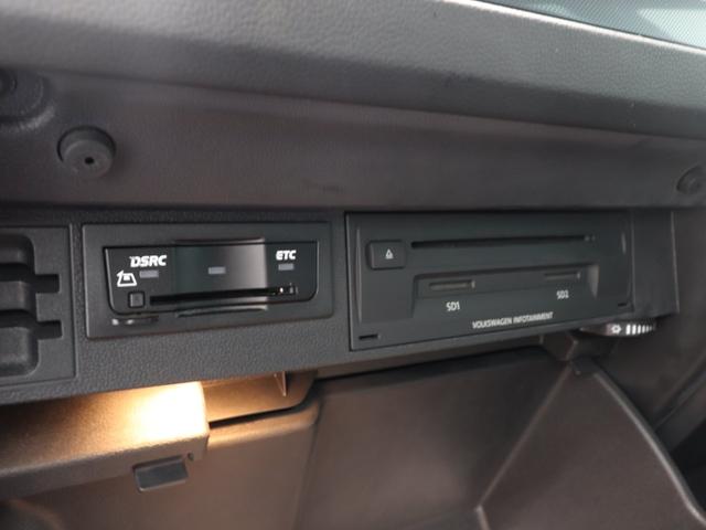 ティグアン ＴＳＩ　Ｒライン（38枚目）