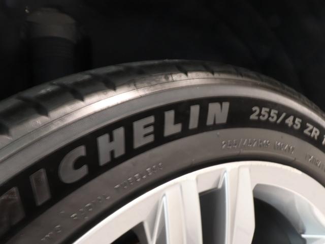 ティグアン ＴＳＩ　Ｒライン（42枚目）