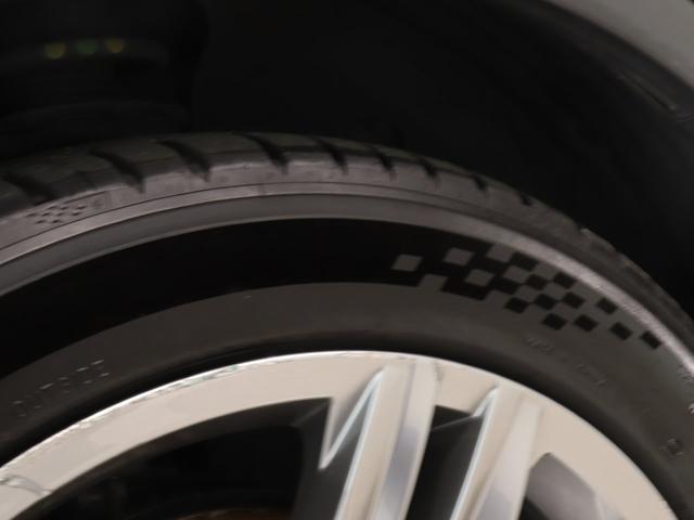 ティグアン ＴＳＩ　Ｒライン（44枚目）