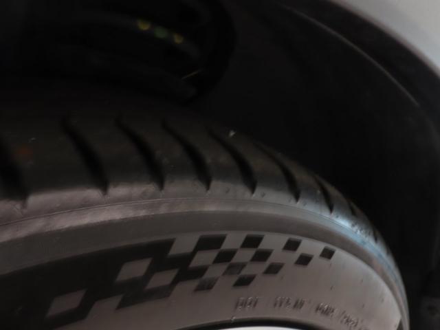 ティグアン ＴＳＩ　Ｒライン（46枚目）