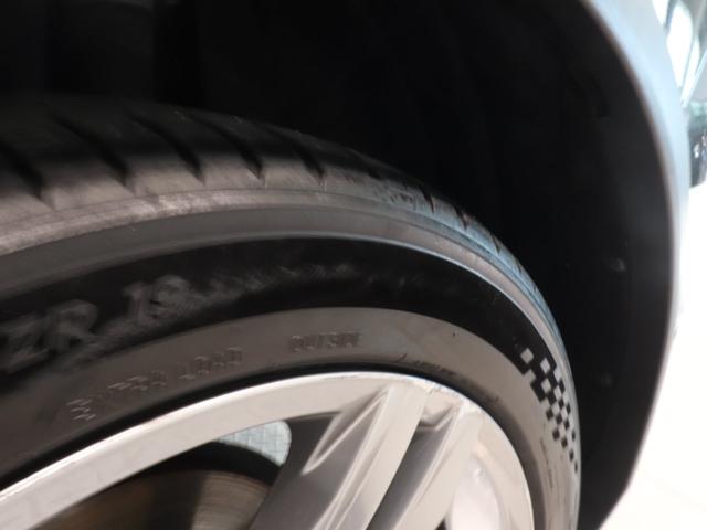 ティグアン ＴＳＩ　Ｒライン（48枚目）