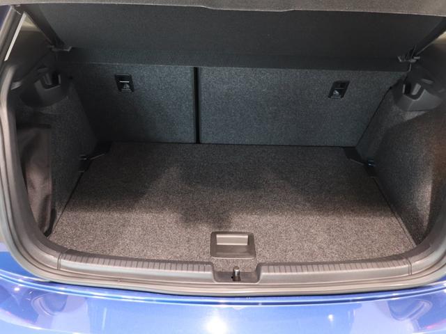 ポロ ＴＳＩコンフォートライン（16枚目）