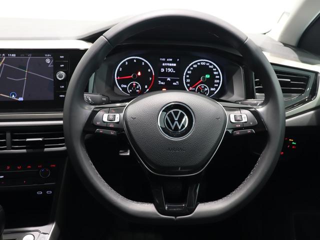 ポロ ＴＳＩコンフォートライン（22枚目）