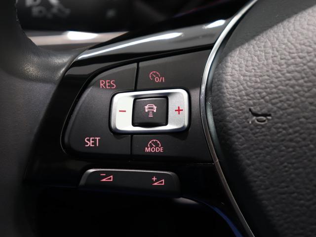 ポロ ＴＳＩコンフォートライン（23枚目）