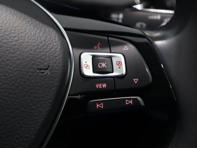 ポロ ＴＳＩコンフォートライン（24枚目）