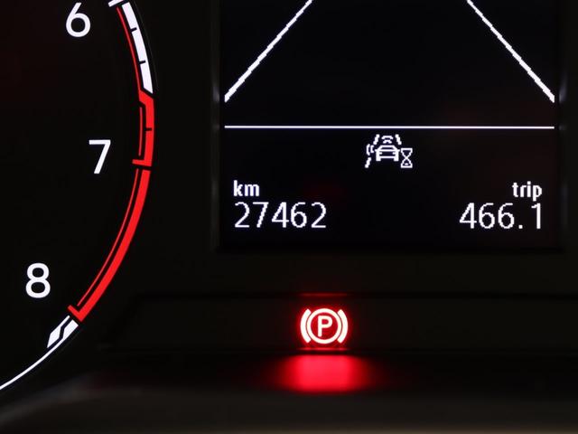 ポロ ＴＳＩコンフォートライン（27枚目）