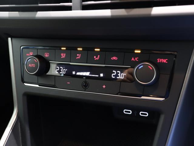 ポロ ＴＳＩコンフォートライン（31枚目）