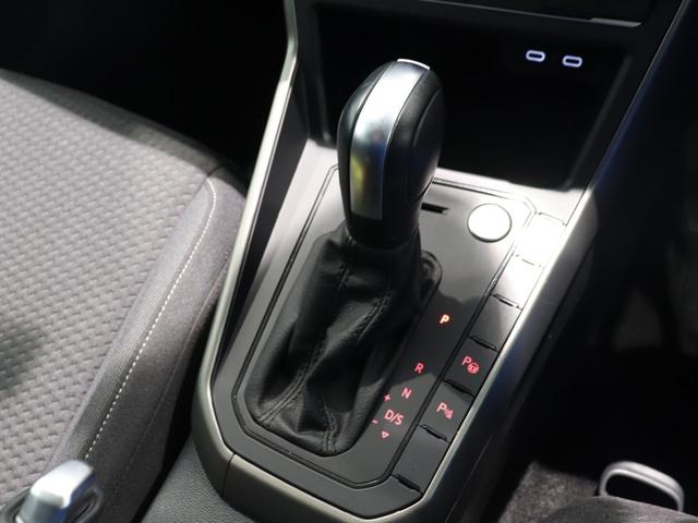 ポロ ＴＳＩコンフォートライン（32枚目）