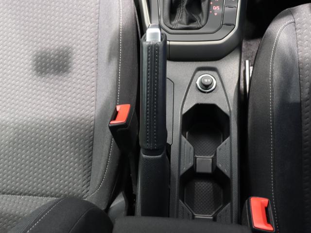 ポロ ＴＳＩコンフォートライン（33枚目）